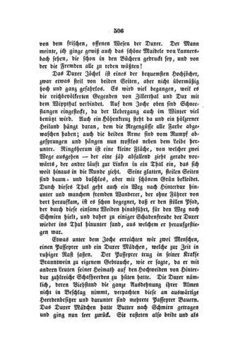 Drei Sommer in Tirol (Steub) 514.jpg 513 515