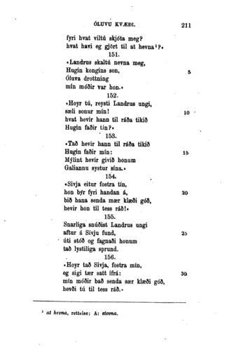 Færøsk Anthologi 1 211.jpg 210 212