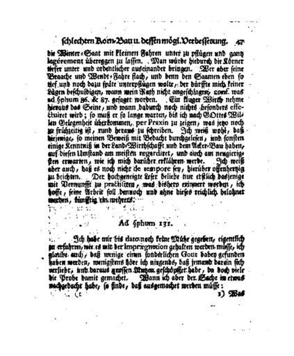 Entdeckung Ursache Wachstum Pflanzen 359.jpg 358 360