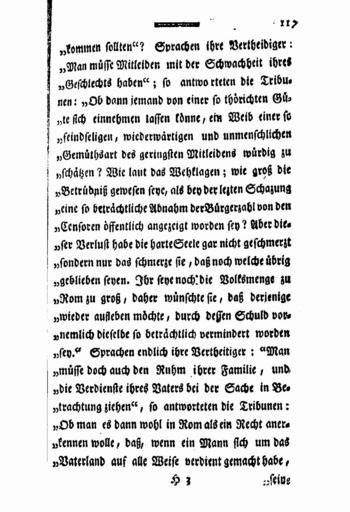 Beyspiele von dem Einfluss des weiblichen Geschlechts 117.jpg 116 118