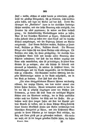 Drei Sommer in Tirol (Steub) 313.jpg 312 314