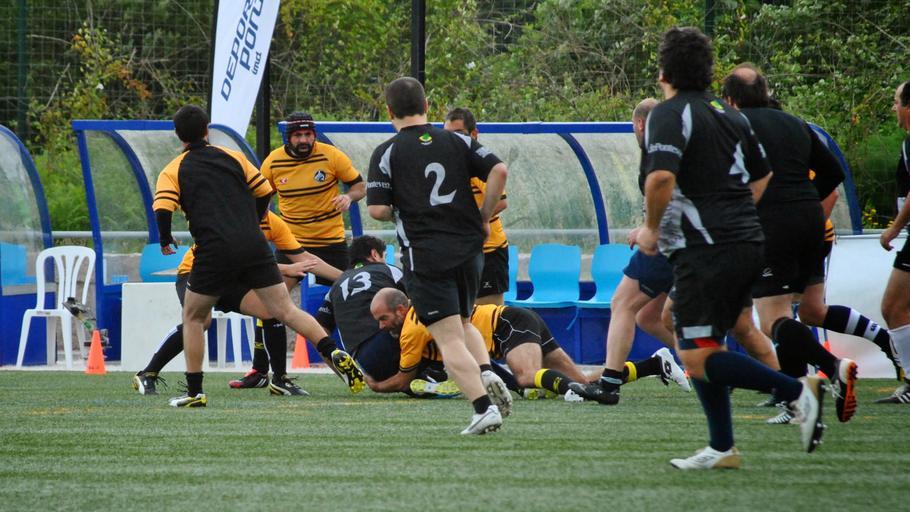 DSC_0796 rogeliofotosderugby Rogelio Davila