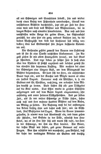 Drei Sommer in Tirol (Steub) 422.jpg 421 423