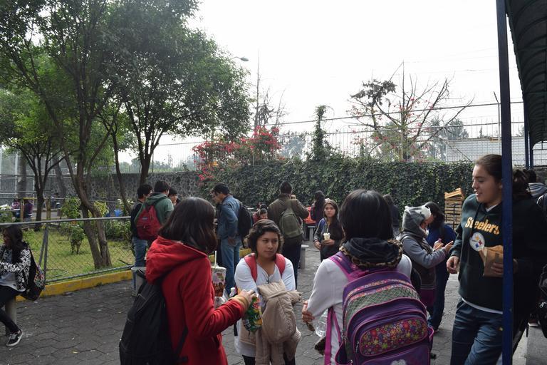 DSC_0796 Luis Angel Garduño Tejeda