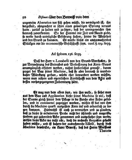 Entdeckung Ursache Wachstum Pflanzen 364.jpg 363 365