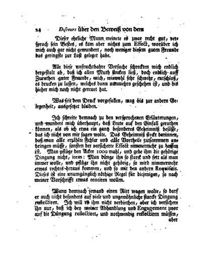 Entdeckung Ursache Wachstum Pflanzen 336.jpg 335 337