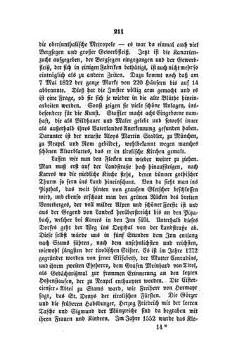 Drei Sommer in Tirol (Steub) 219.jpg 218 220