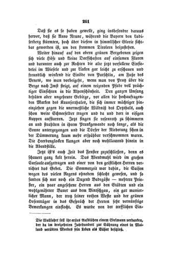 Drei Sommer in Tirol (Steub) 269.jpg 268 270