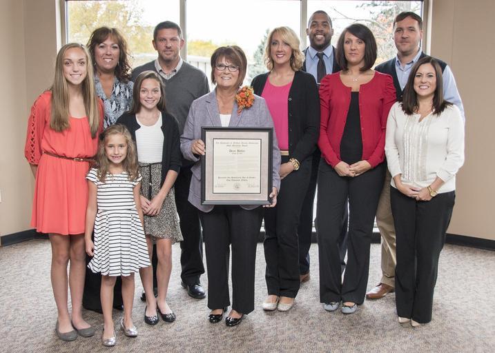 people '15 Alumni Association Award Recipients '15 Alumni Association Award Recipients