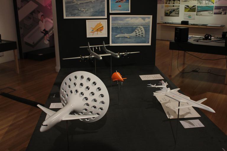 IMG_2171 alistair_long Alistair Long