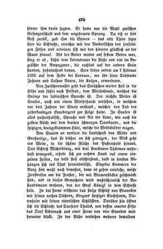 Drei Sommer in Tirol (Steub) 478.jpg 477 479