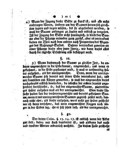 Entdeckung Ursache Wachstum Pflanzen 238.jpg 237 239