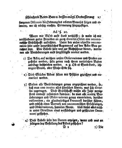 Entdeckung Ursache Wachstum Pflanzen 339.jpg 338 340