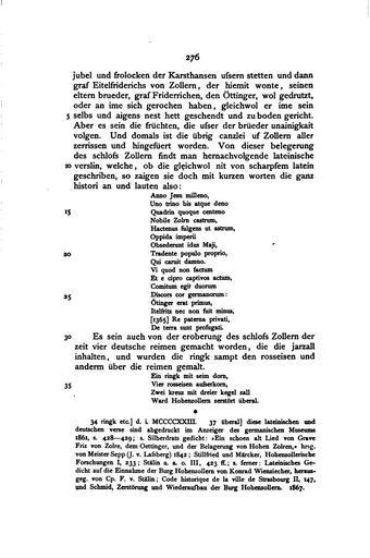 De Zimmerische Chronik 1 276.jpg 1 275 277