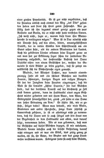 Drei Sommer in Tirol (Steub) 528.jpg 527 529