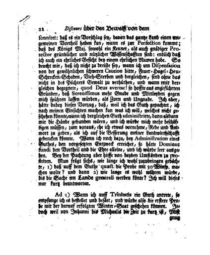 Entdeckung Ursache Wachstum Pflanzen 334.jpg 333 335