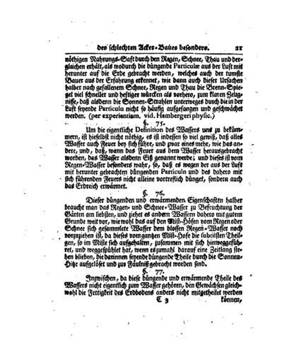 Entdeckung Ursache Wachstum Pflanzen 285.jpg 284 286