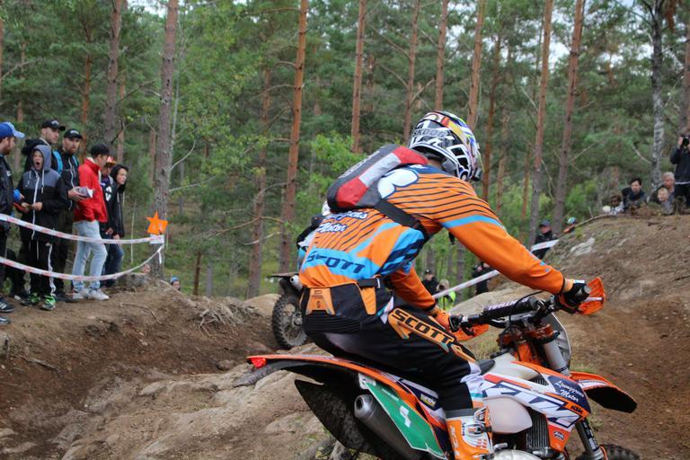 outdoor vehicle bike sport motorcycle IMG_2165 Explore nordicsportevent's 7271 photos on Flickr!