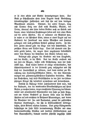 Drei Sommer in Tirol (Steub) 499.jpg 498 500