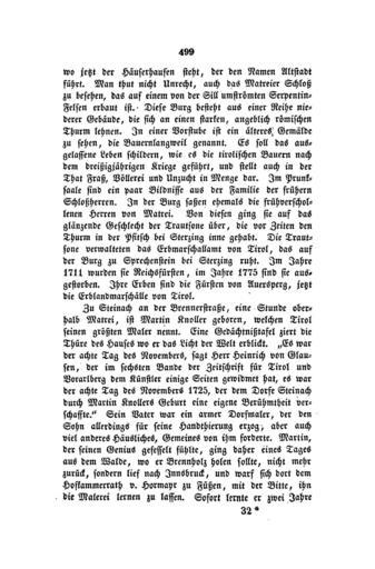 Drei Sommer in Tirol (Steub) 507.jpg 506 508