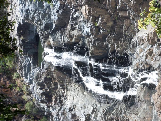 Samsung camera pictures