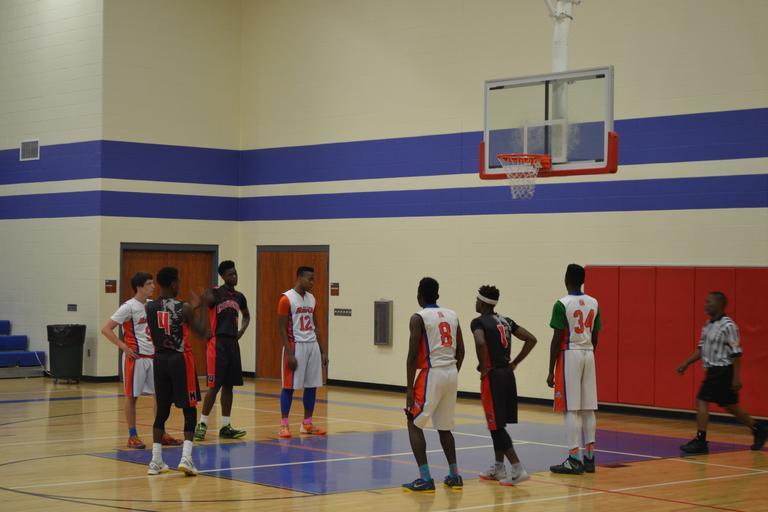 DSC_0796 cougars.northwest Northwest Cougars