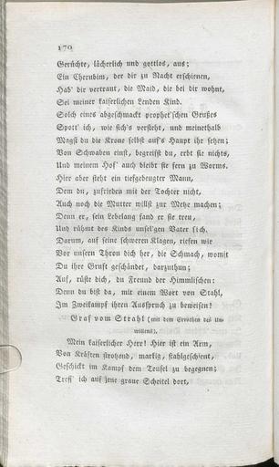 Kaethe (Kleist) 170.jpg 169 171