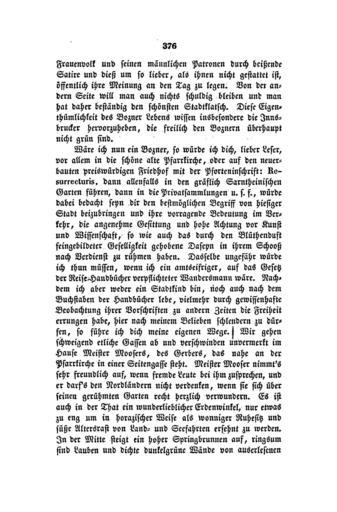 Drei Sommer in Tirol (Steub) 384.jpg 383 385