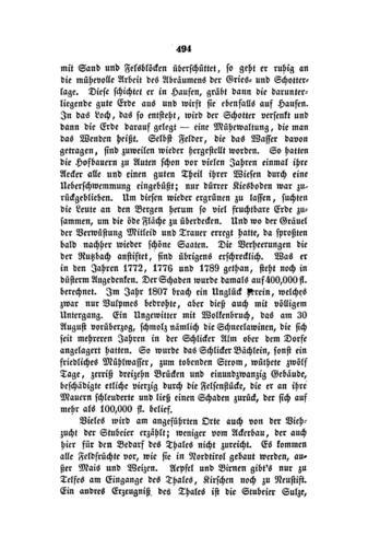 Drei Sommer in Tirol (Steub) 502.jpg 501 503