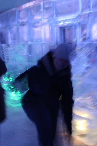 IMG_2165 Ben Cornelius Ben Cornelius