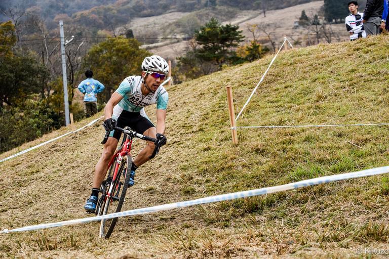 outdoor bike vehicle DSC_2171 Explore Kikuzo photo`s' 93564 photos on Flickr!