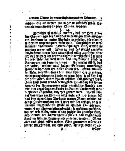 Entdeckung Ursache Wachstum Pflanzen 209.jpg 208 210