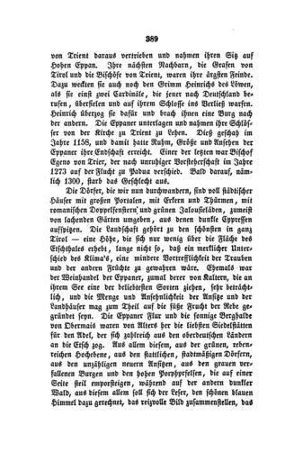 Drei Sommer in Tirol (Steub) 397.jpg 396 398