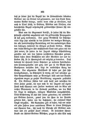 Drei Sommer in Tirol (Steub) 433.jpg 432 434