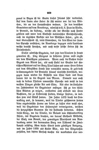 Drei Sommer in Tirol (Steub) 277.jpg 276 278