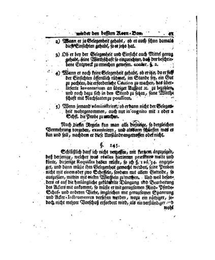 Entdeckung Ursache Wachstum Pflanzen 311.jpg 310 312