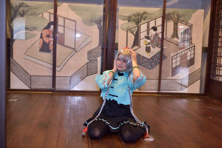 DSC_0796 江爸 jang ba