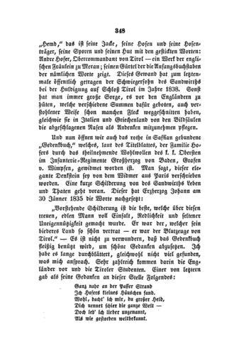 Drei Sommer in Tirol (Steub) 356.jpg 355 357