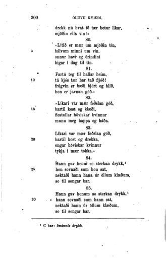 Færøsk Anthologi 1 200.jpg 199 201