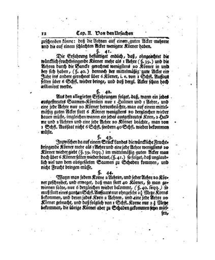 Entdeckung Ursache Wachstum Pflanzen 276.jpg 275 277