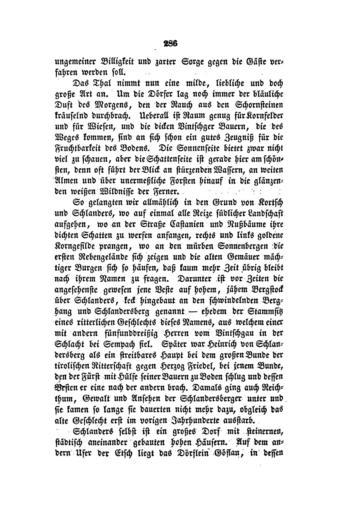 Drei Sommer in Tirol (Steub) 294.jpg 293 295