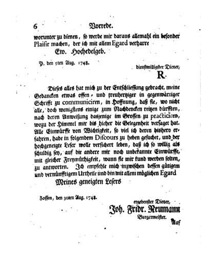 Entdeckung Ursache Wachstum Pflanzen 318.jpg 317 319