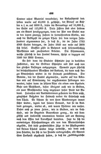 Drei Sommer in Tirol (Steub) 500.jpg 499 501