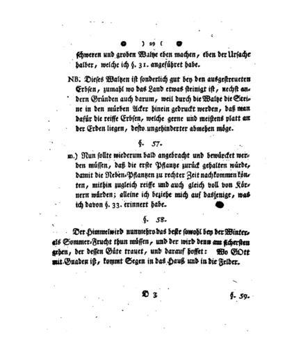 Entdeckung Ursache Wachstum Pflanzen 253.jpg 252 254