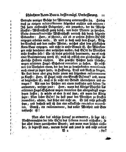 Entdeckung Ursache Wachstum Pflanzen 323.jpg 322 324