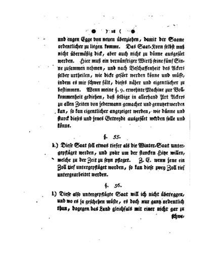 Entdeckung Ursache Wachstum Pflanzen 252.jpg 251 253