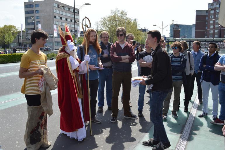 DSC_2657 Observacie Marie Curie