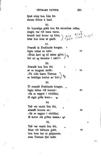 Færøsk Anthologi 1 221.jpg 220 222