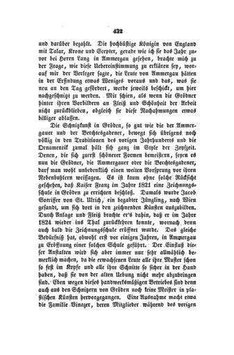 Drei Sommer in Tirol (Steub) 440.jpg 439 441