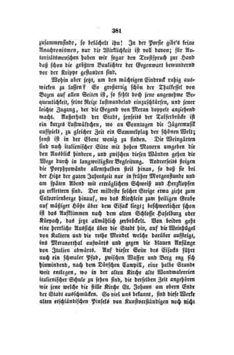 Drei Sommer in Tirol (Steub) 389.jpg 388 390